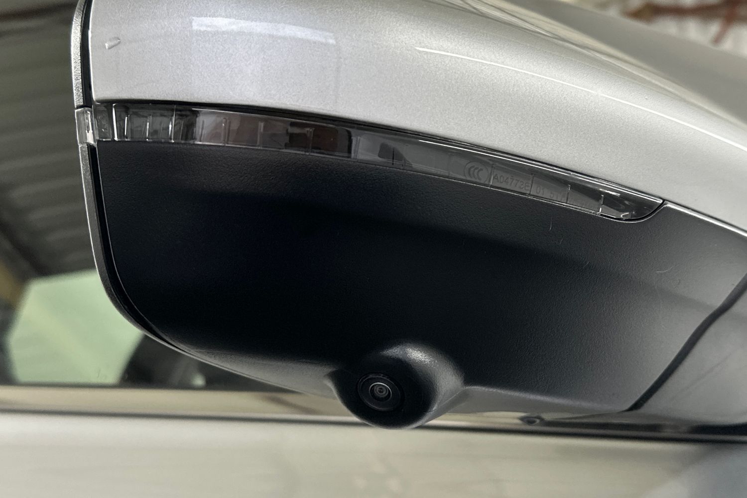 Used MG MG HS 2023 for sale - 77694089: Photo 26