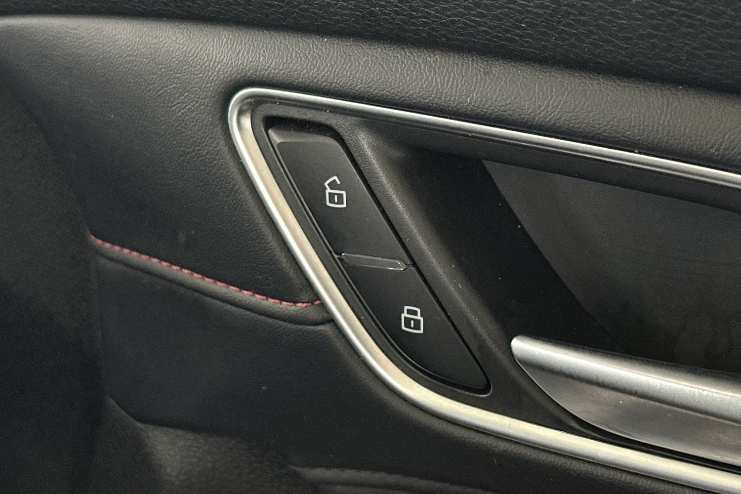 Used MG MG HS 2023 for sale - 77694089: Photo 28