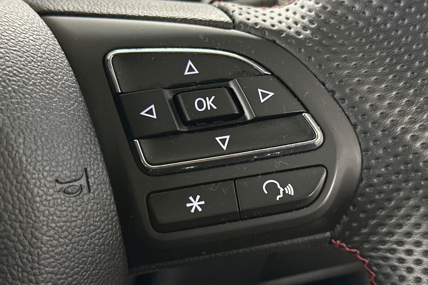 Used MG MG HS 2023 for sale - 77694089: Photo 30