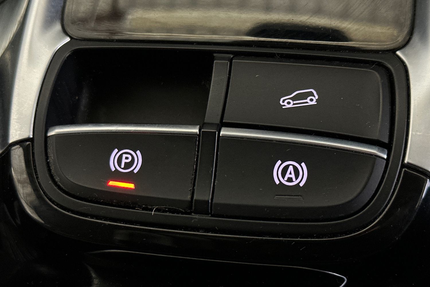 Used MG MG HS 2023 for sale - 77694089: Photo 35