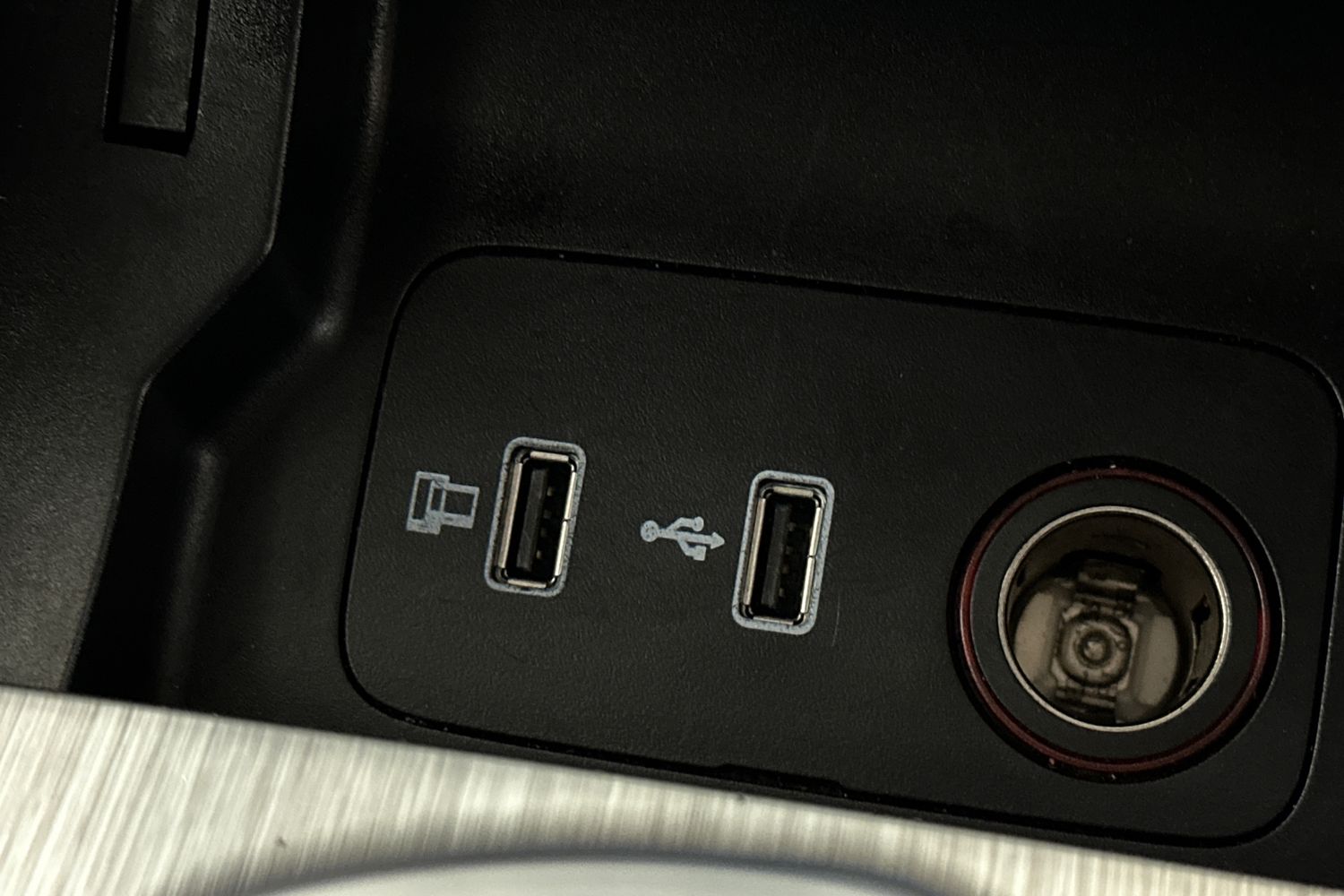 Used MG MG HS 2023 for sale - 77694089: Photo 39