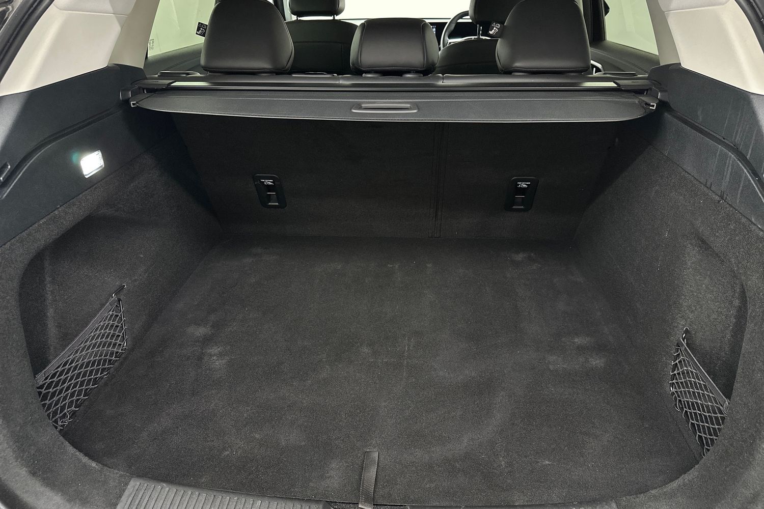 Used MG MG HS 2025 for sale - 77272258: Photo 14