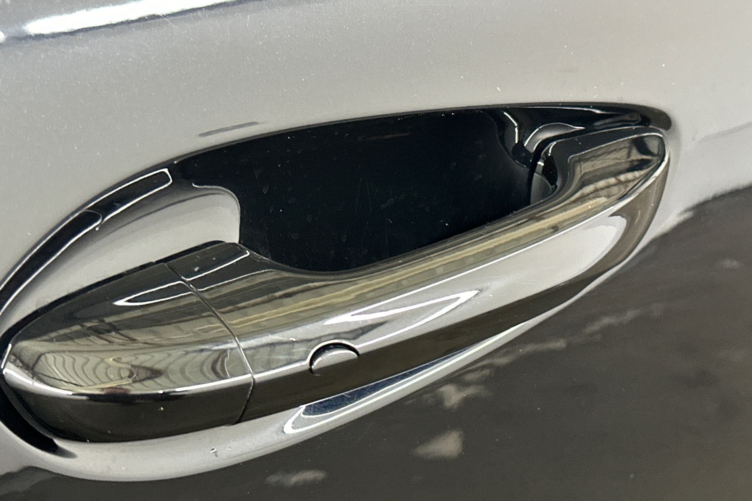 Used MG MG HS 2025 for sale - 77272258: Photo 15