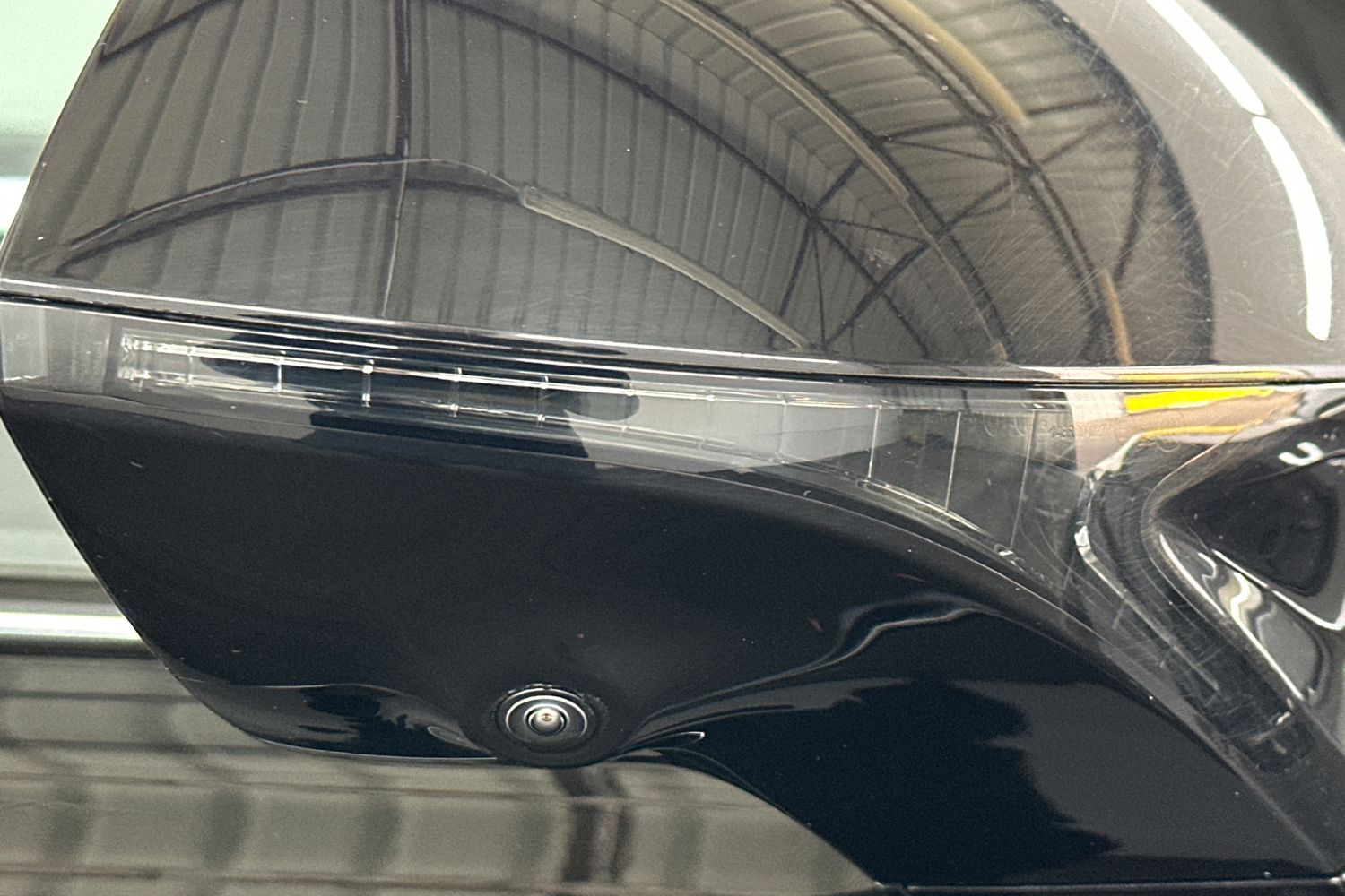 Used MG MG HS 2025 for sale - 77272258: Photo 17