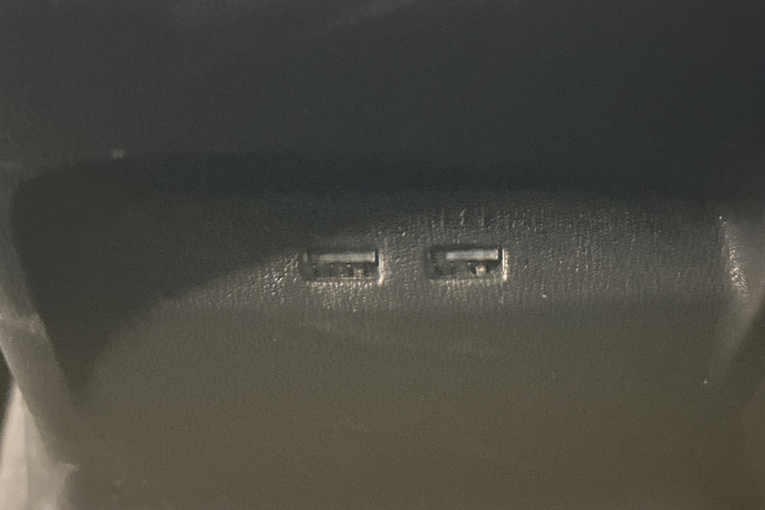 Used MG MG HS 2025 for sale - 77272258: Photo 18