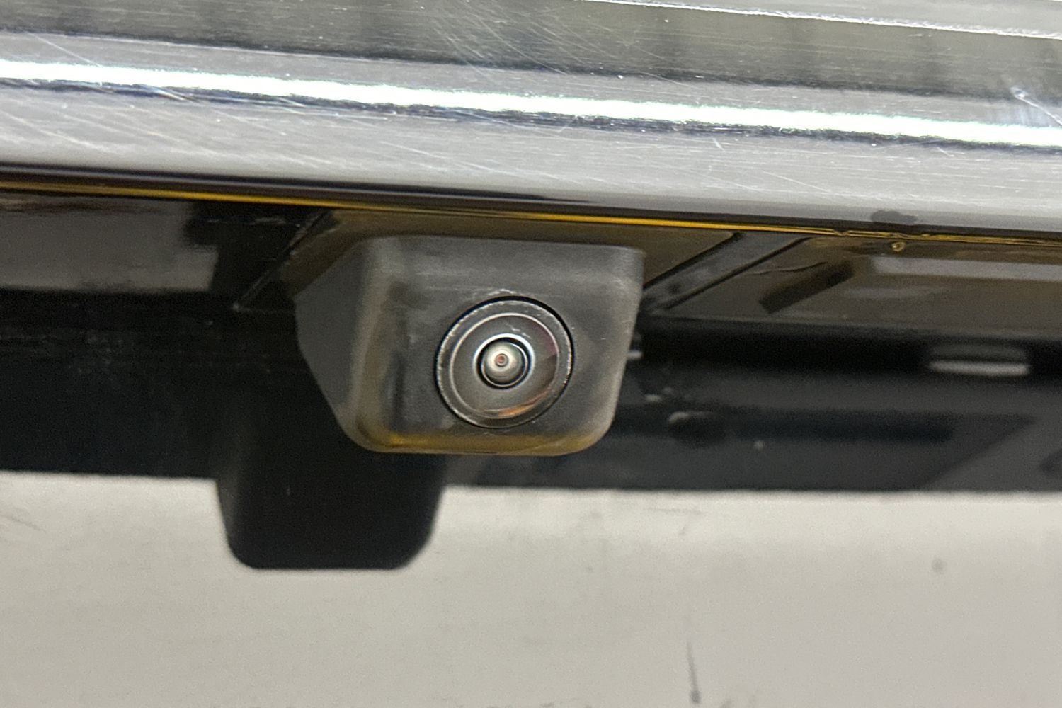 Used MG MG HS 2025 for sale - 77272258: Photo 20