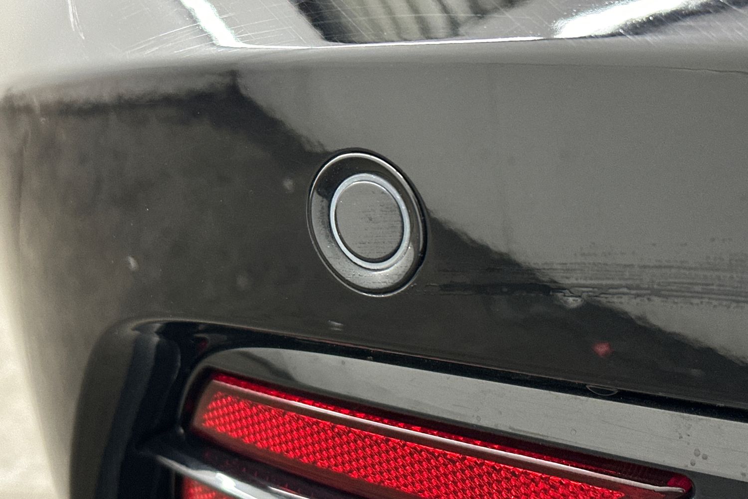 Used MG MG HS 2025 for sale - 77272258: Photo 21