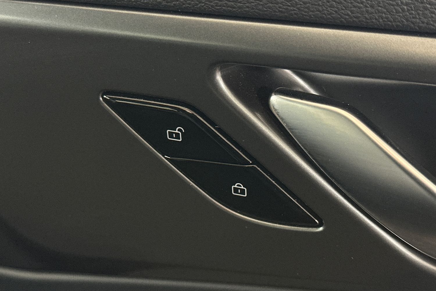 Used MG MG HS 2025 for sale - 77272258: Photo 24