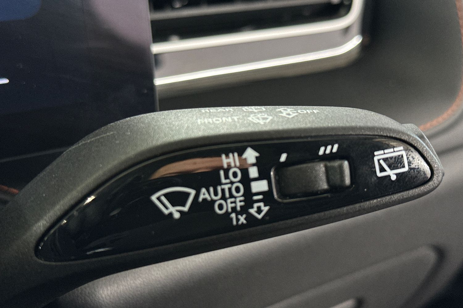 Used MG MG HS 2025 for sale - 77272258: Photo 25