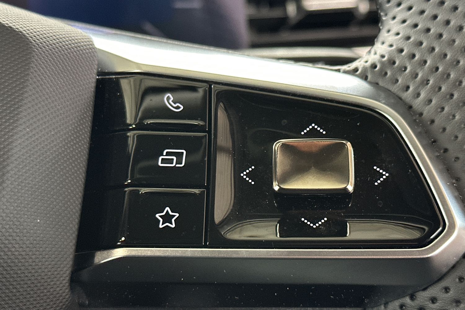 Used MG MG HS 2025 for sale - 77272258: Photo 27