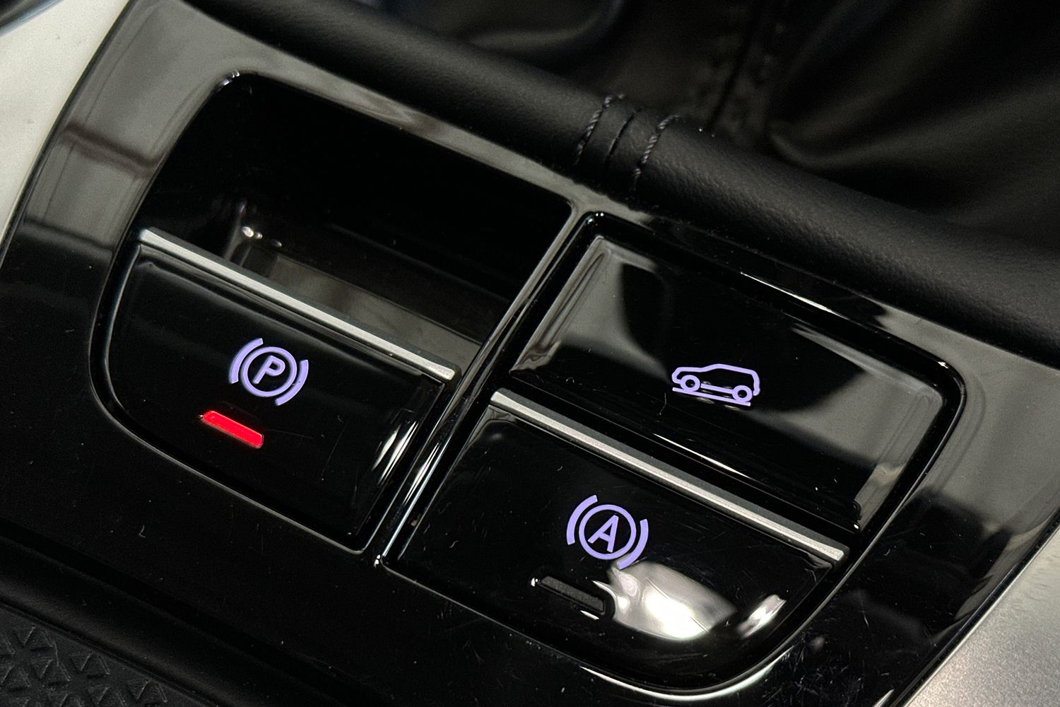 Used MG MG HS 2025 for sale - 77272258: Photo 29