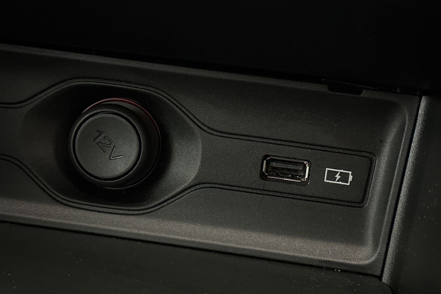 Used MG MG HS 2025 for sale - 77272258: Photo 31