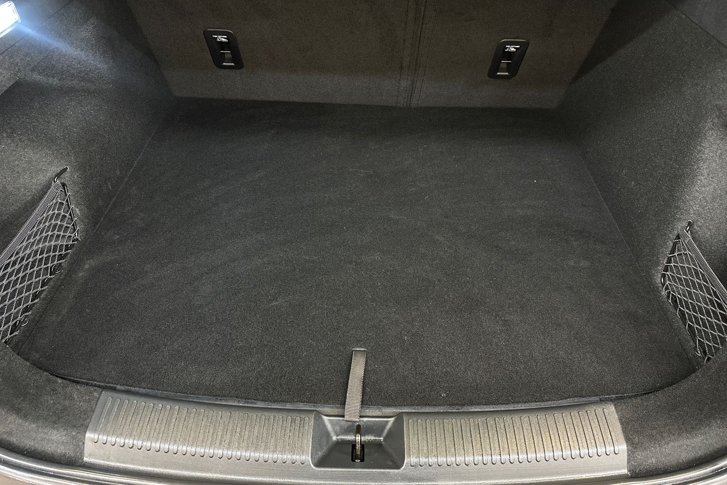 Used MG MG HS 2024 for sale - 77136879: Photo 14