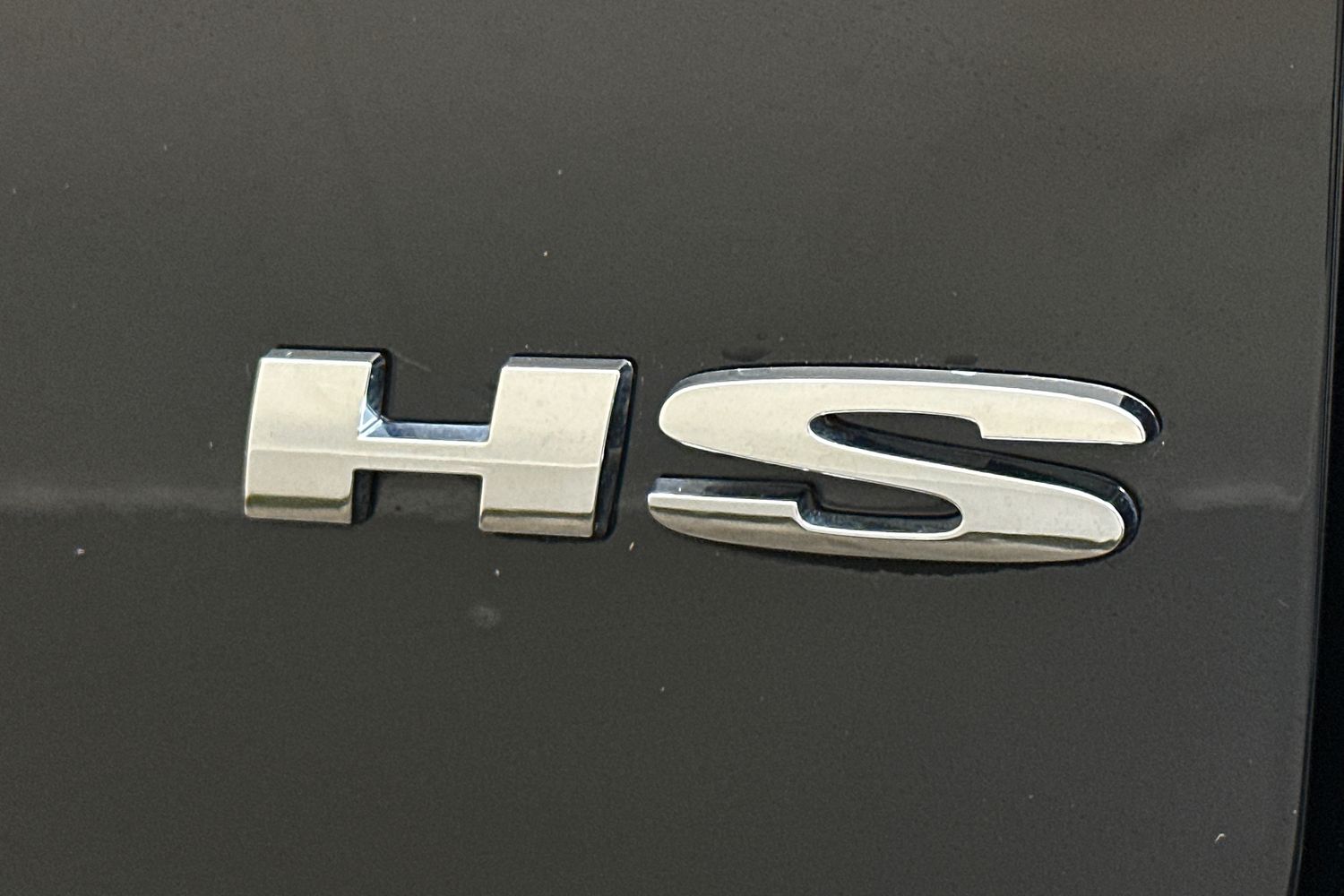 Used MG MG HS 2024 for sale - 77136879: Photo 16