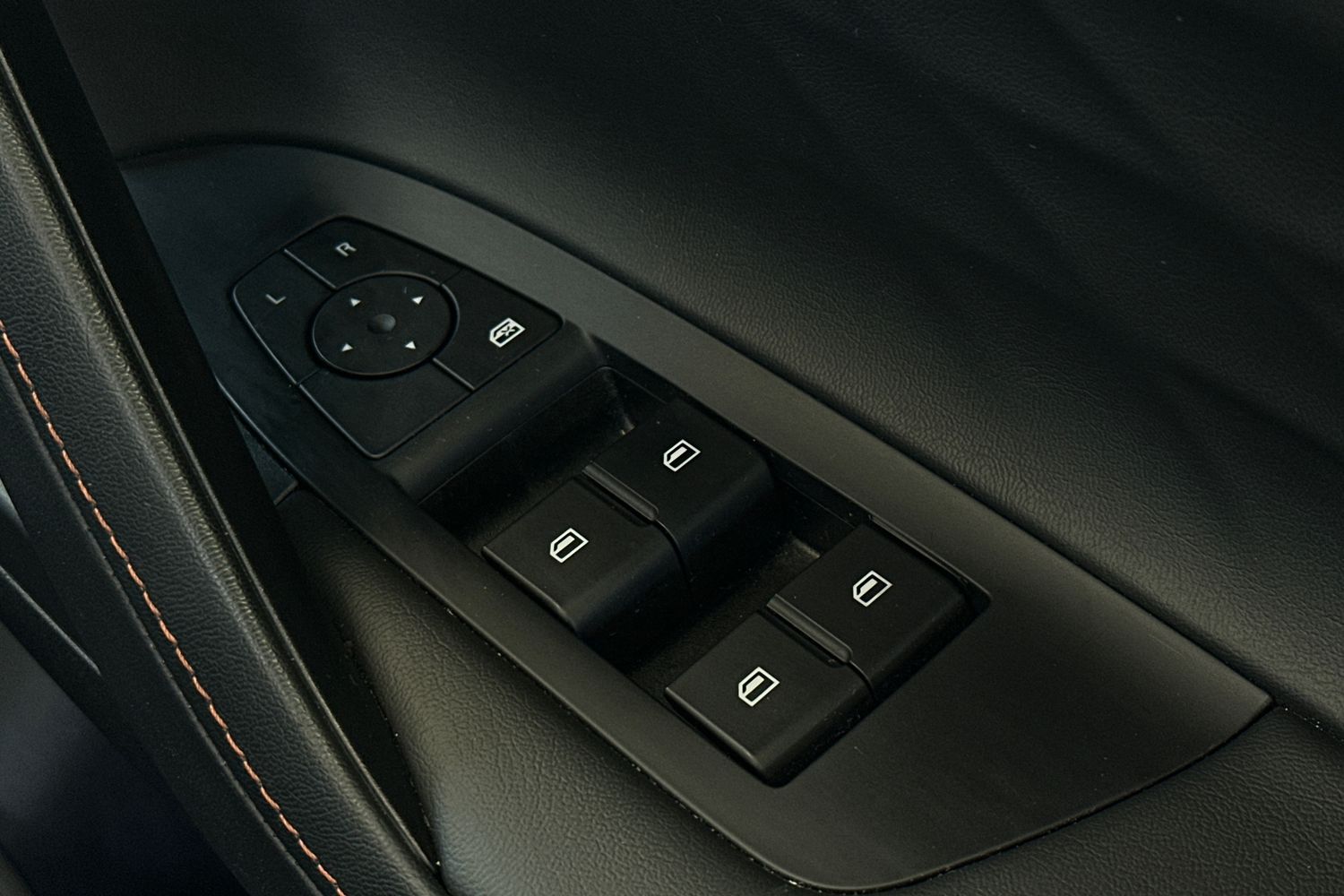 Used MG MG HS 2024 for sale - 77136879: Photo 18