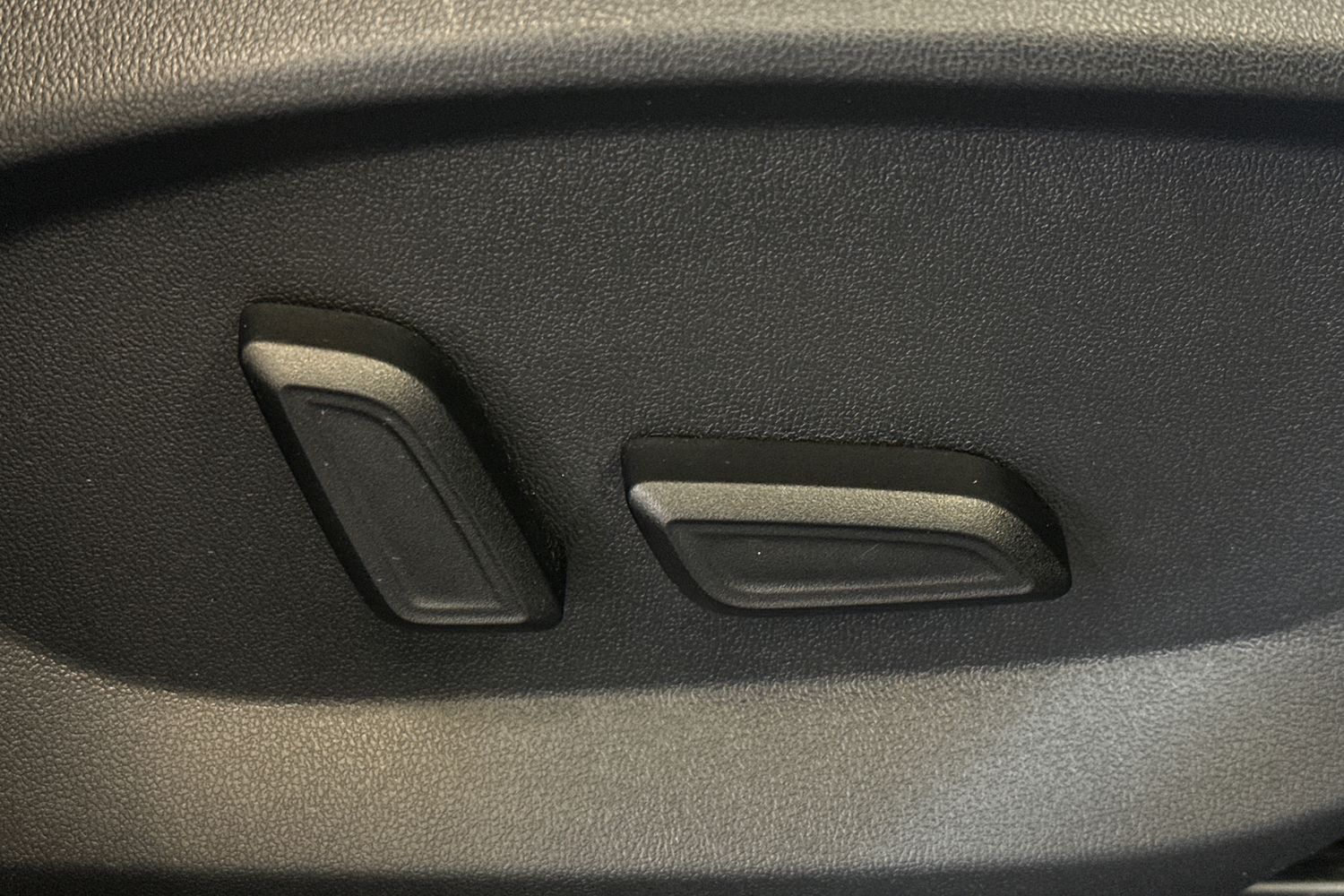 Used MG MG HS 2024 for sale - 77136879: Photo 19