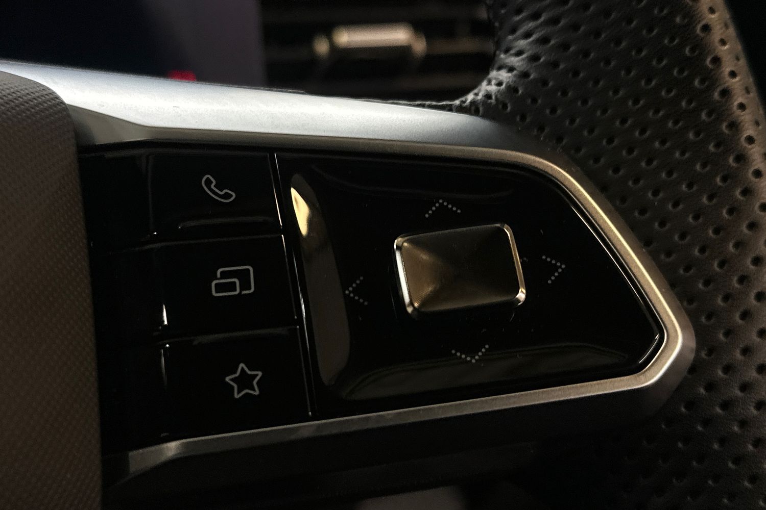 Used MG MG HS 2024 for sale - 77136879: Photo 20