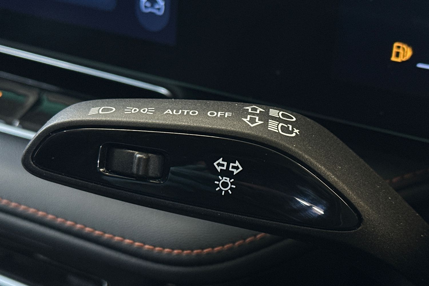 Used MG MG HS 2024 for sale - 77136879: Photo 23