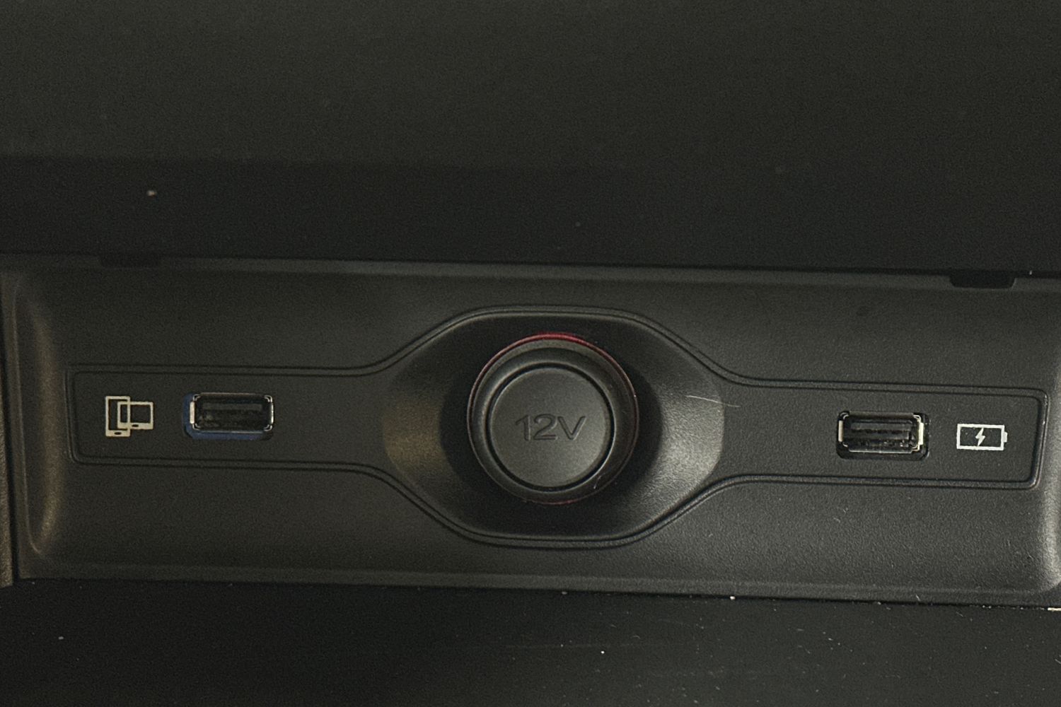 Used MG MG HS 2024 for sale - 77136879: Photo 32