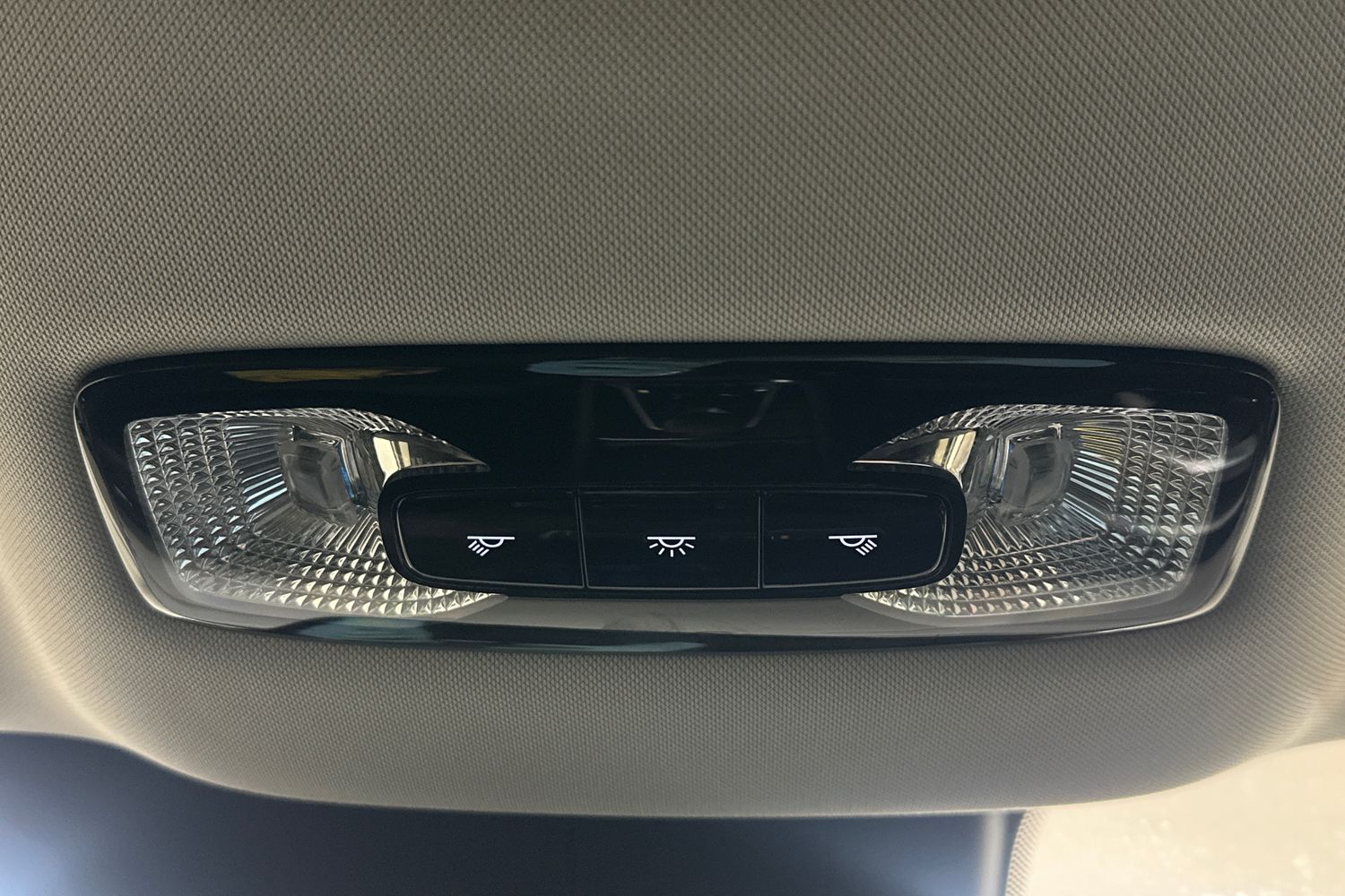 Used MG MG HS 2024 for sale - 77136879: Photo 34