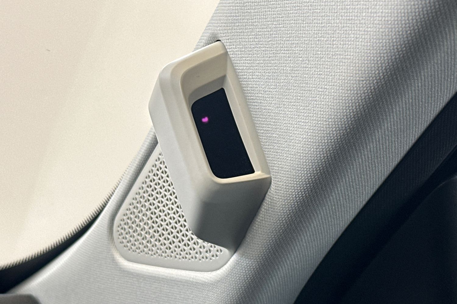 Used MG MG HS 2024 for sale - 77136879: Photo 35