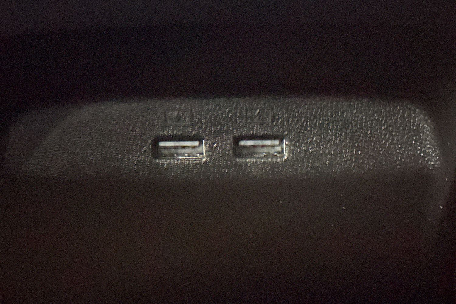 Used MG MG HS 2024 for sale - 77136879: Photo 37