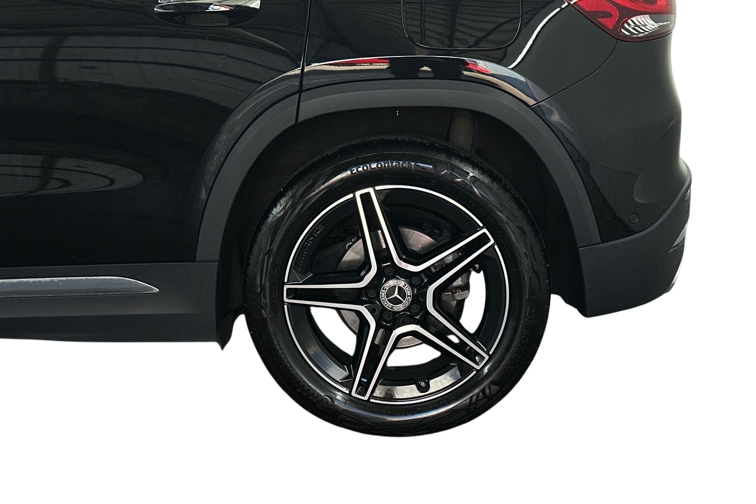 Used Mercedes-Benz GLA 2023 for sale - 76477731: Photo 10