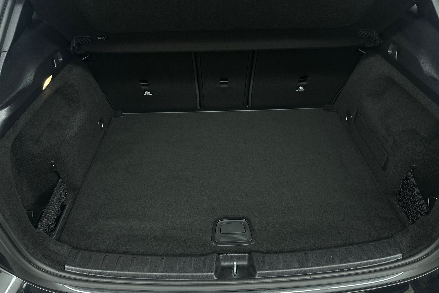 Used Mercedes-Benz GLA 2023 for sale - 76477731: Photo 16