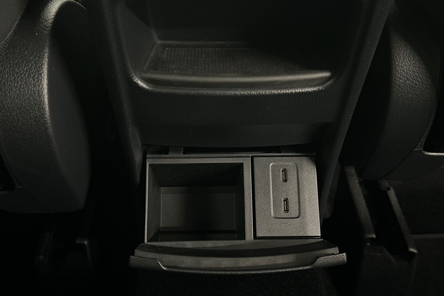 Used Mercedes-Benz GLA 2023 for sale - 76477731: Photo 19