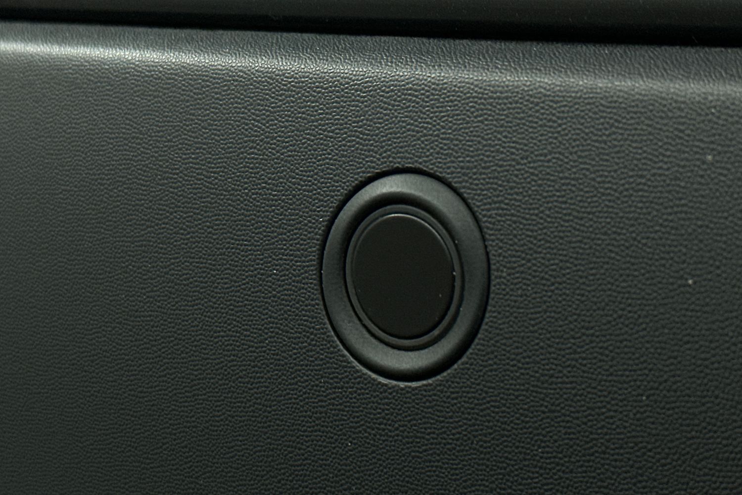 Used Mercedes-Benz GLA 2023 for sale - 76477731: Photo 20