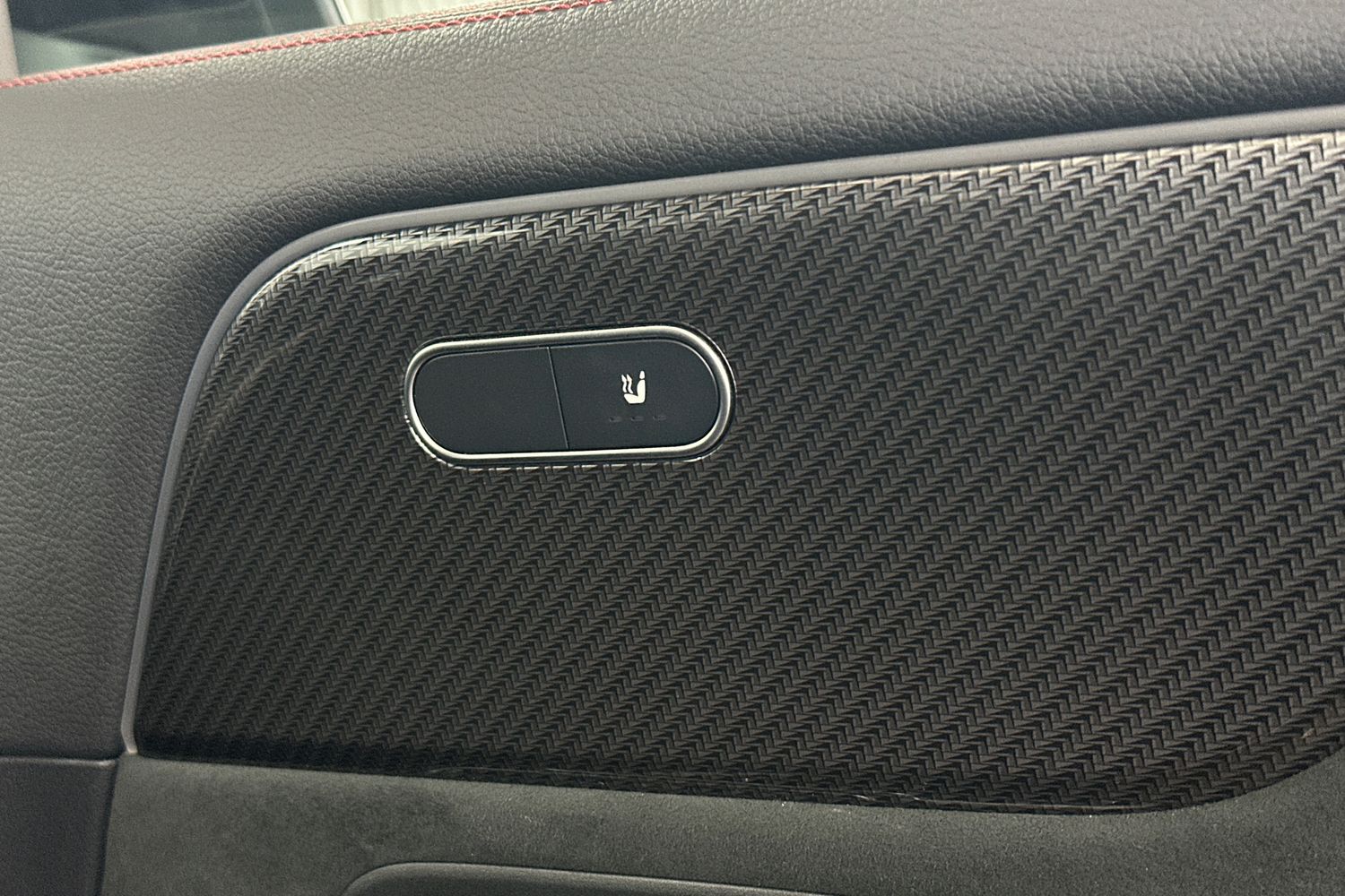 Used Mercedes-Benz GLA 2023 for sale - 76477731: Photo 23