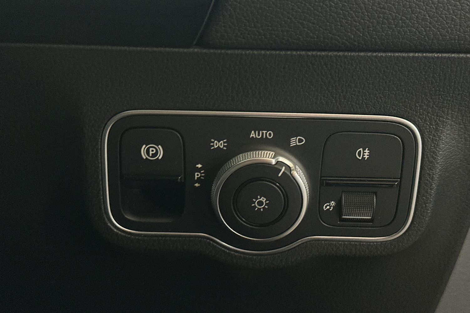 Used Mercedes-Benz GLA 2023 for sale - 76477731: Photo 24