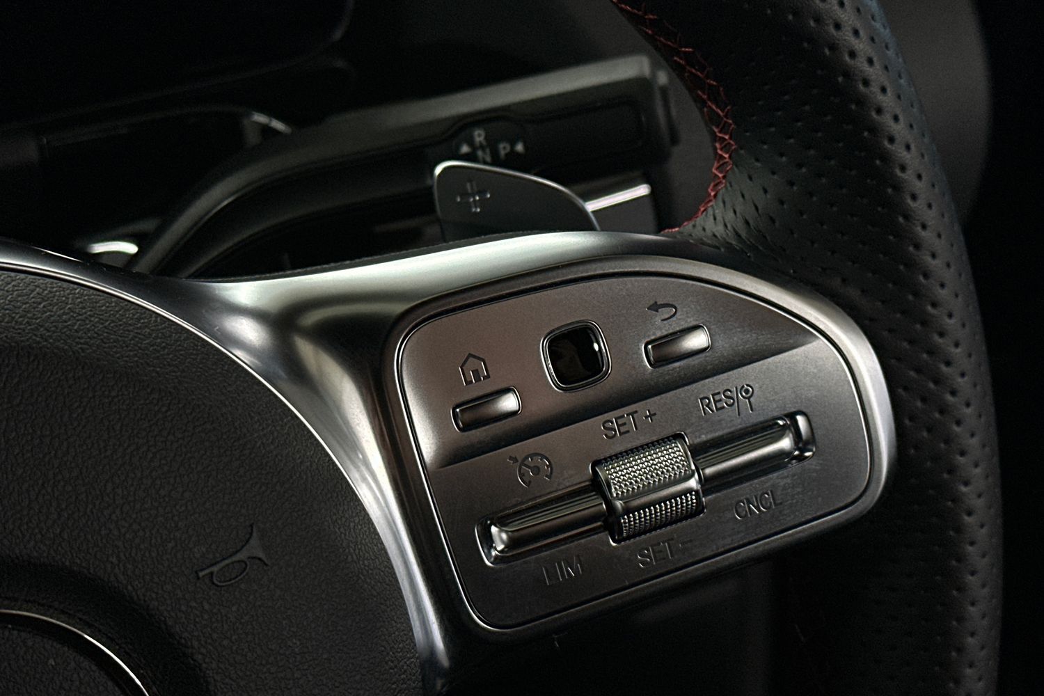 Used Mercedes-Benz GLA 2023 for sale - 76477731: Photo 25