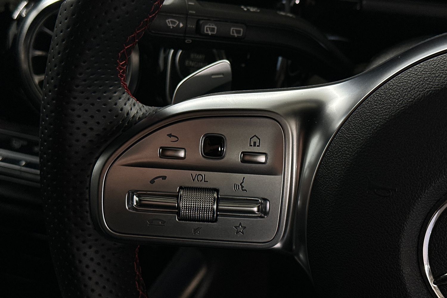 Used Mercedes-Benz GLA 2023 for sale - 76477731: Photo 26