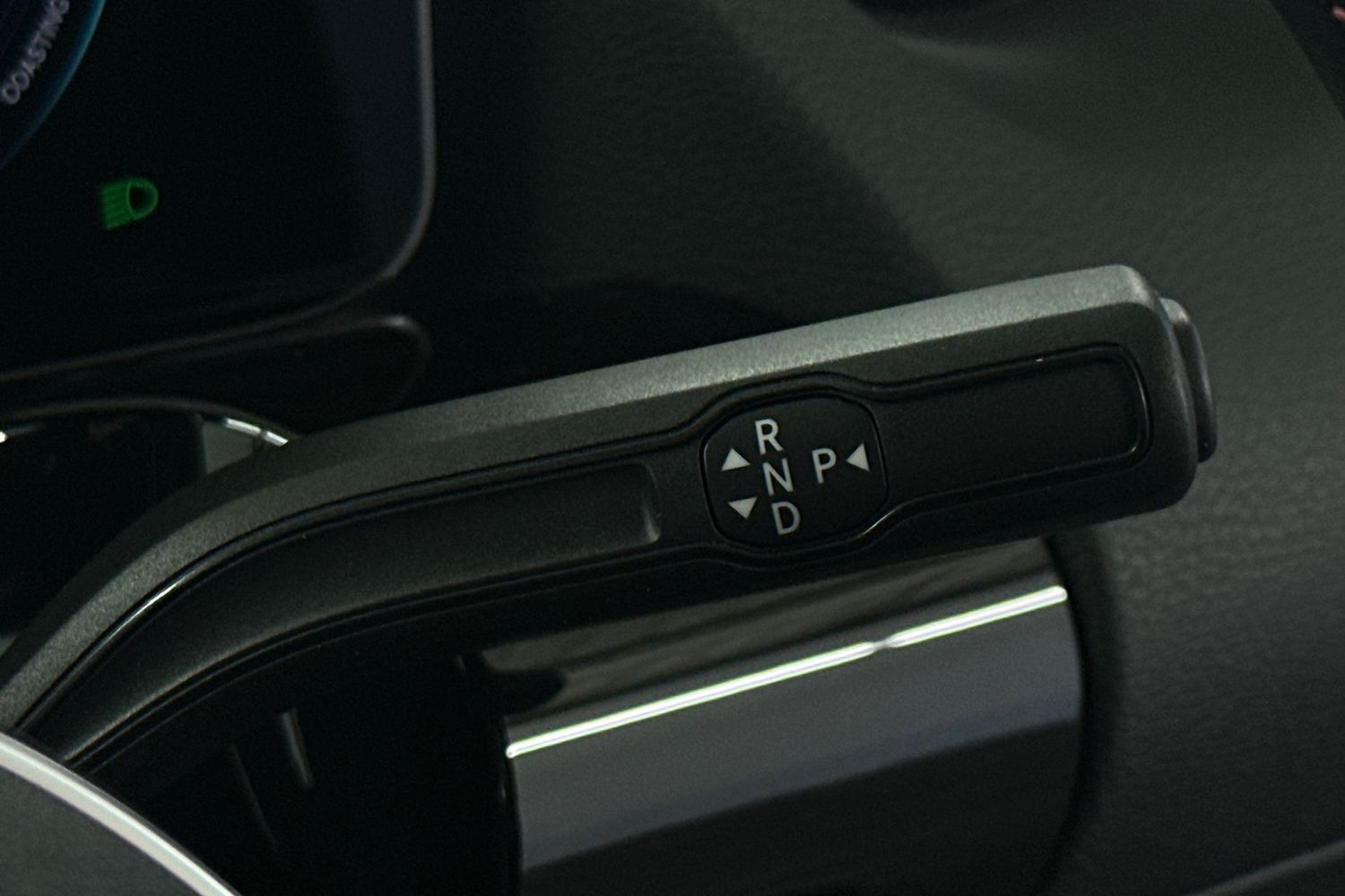 Used Mercedes-Benz GLA 2023 for sale - 76477731: Photo 27