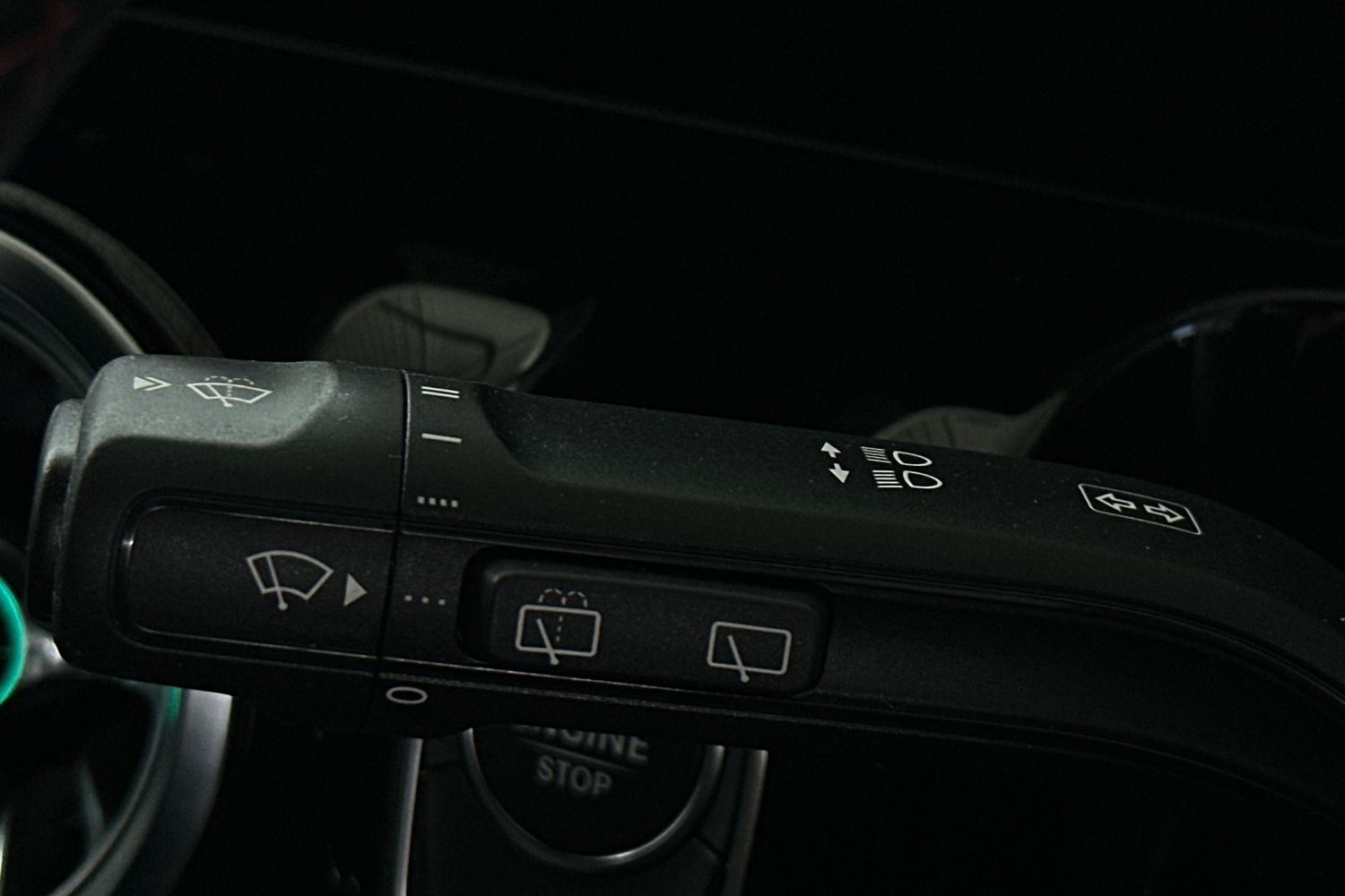 Used Mercedes-Benz GLA 2023 for sale - 76477731: Photo 28