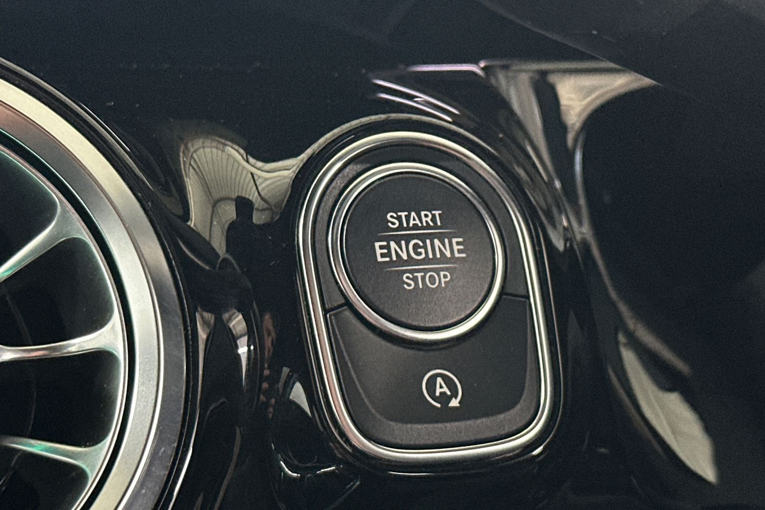 Used Mercedes-Benz GLA 2023 for sale - 76477731: Photo 29