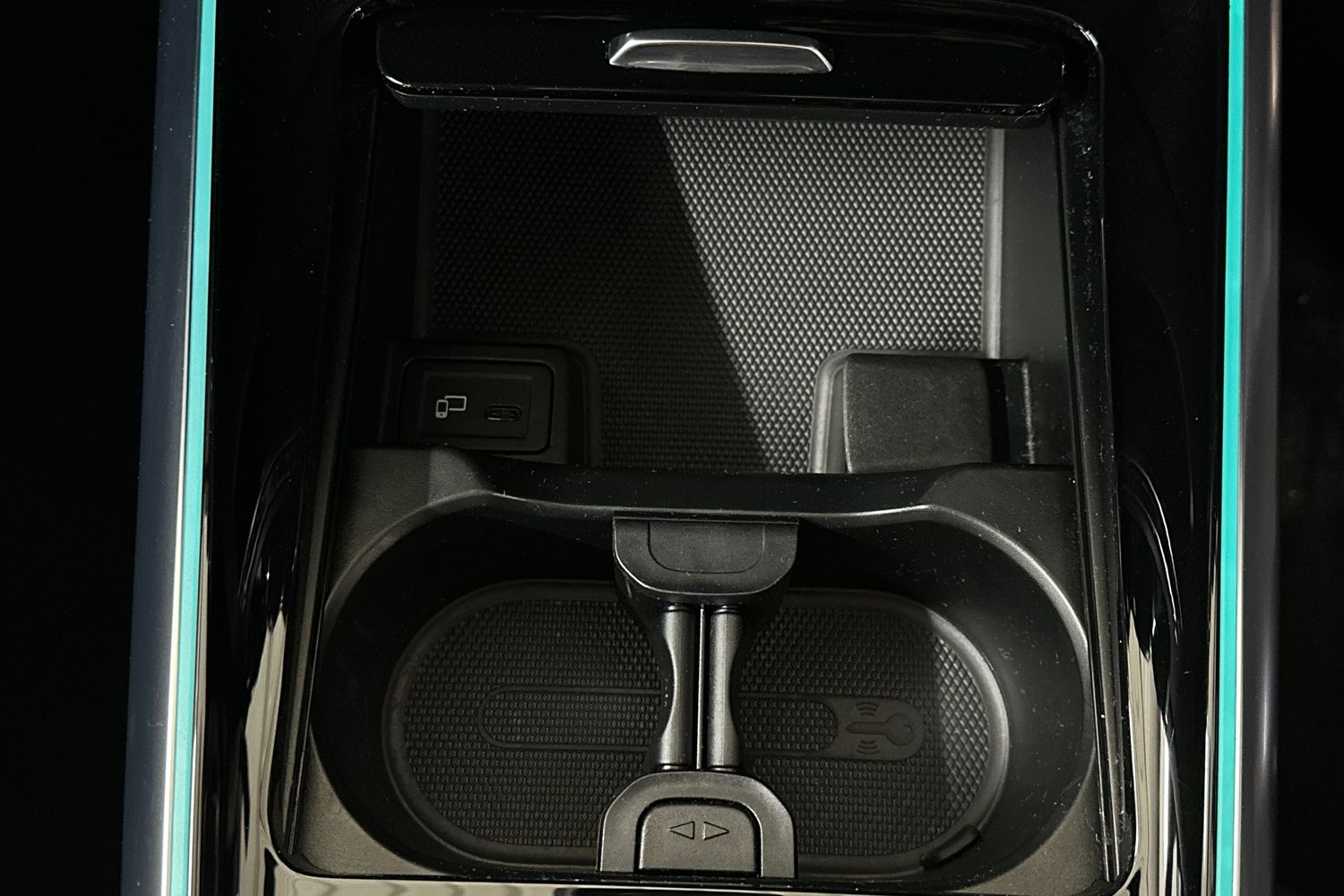 Used Mercedes-Benz GLA 2023 for sale - 76477731: Photo 37