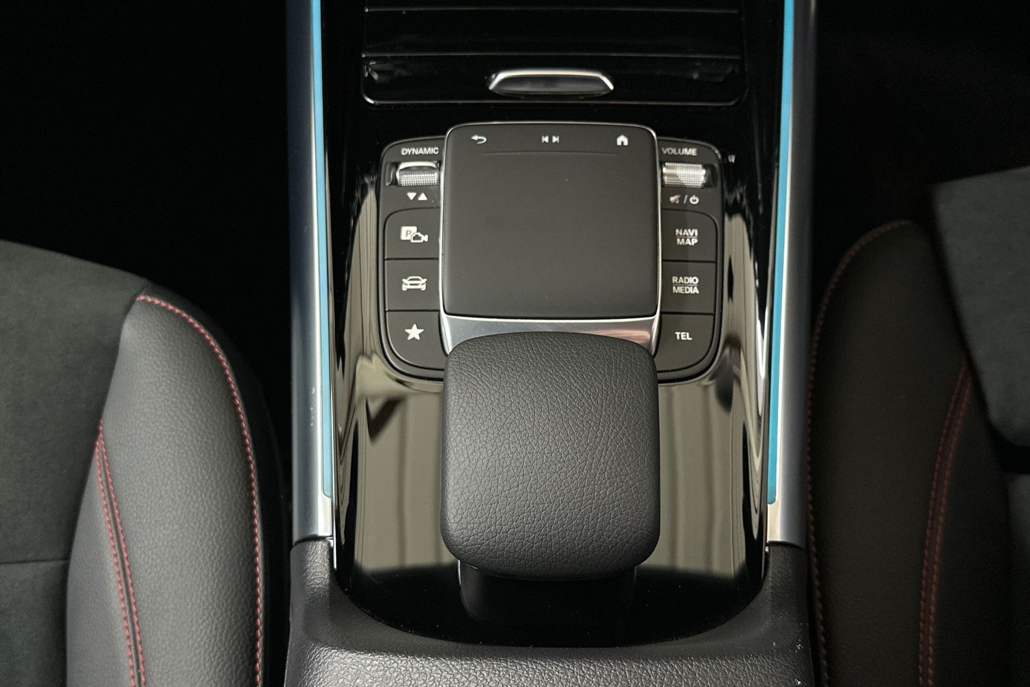 Used Mercedes-Benz GLA 2023 for sale - 76477731: Photo 38