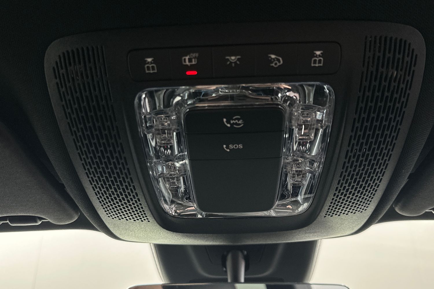 Used Mercedes-Benz GLA 2023 for sale - 76477731: Photo 40