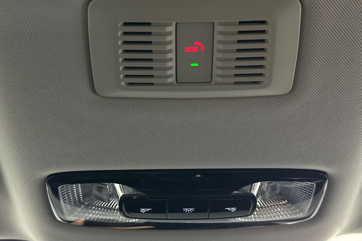 Vehicle 45