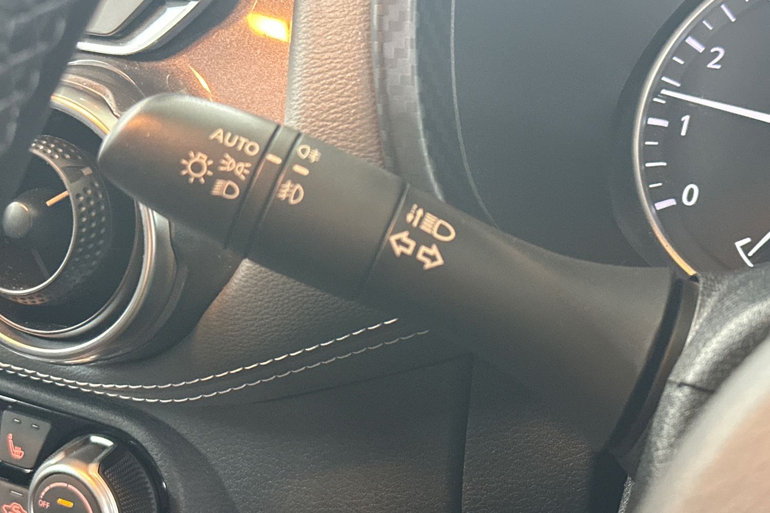 Vehicle 33