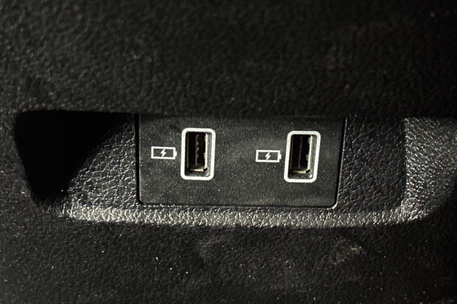 Used MG MG HS 2024 for sale - 76347290: Photo 19