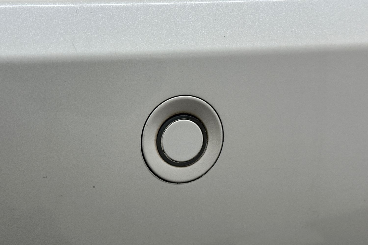 Used MG MG HS 2024 for sale - 76347290: Photo 21