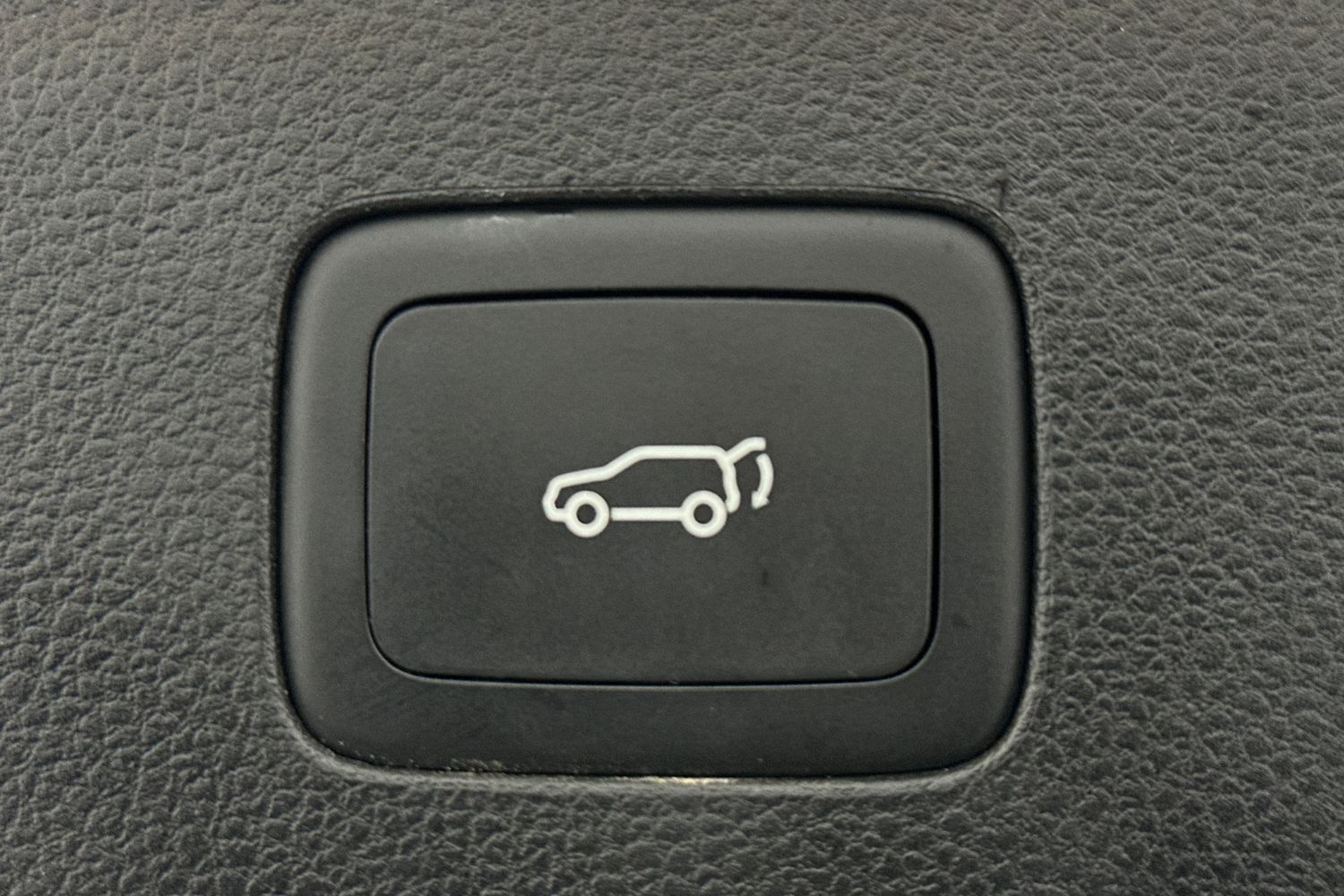 Used MG MG HS 2024 for sale - 76347290: Photo 23