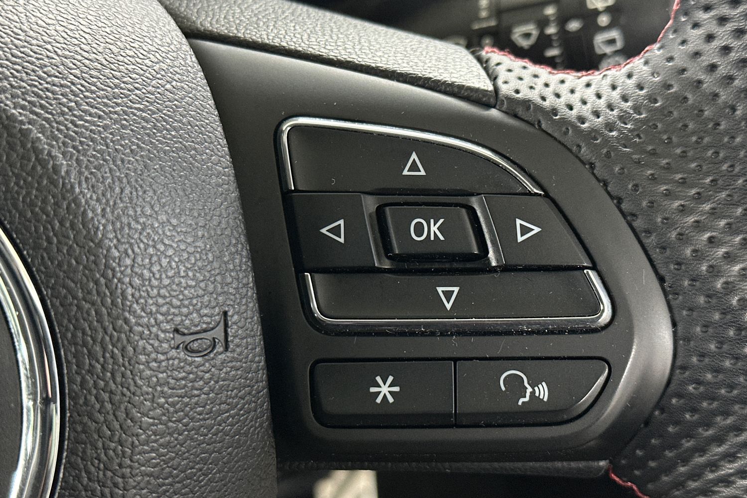Used MG MG HS 2024 for sale - 76347290: Photo 26