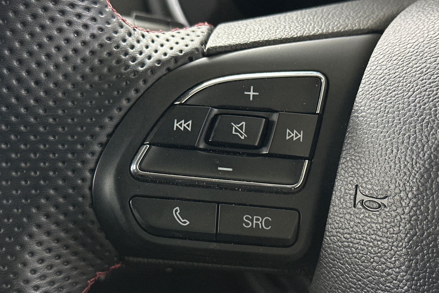 Used MG MG HS 2024 for sale - 76347290: Photo 27