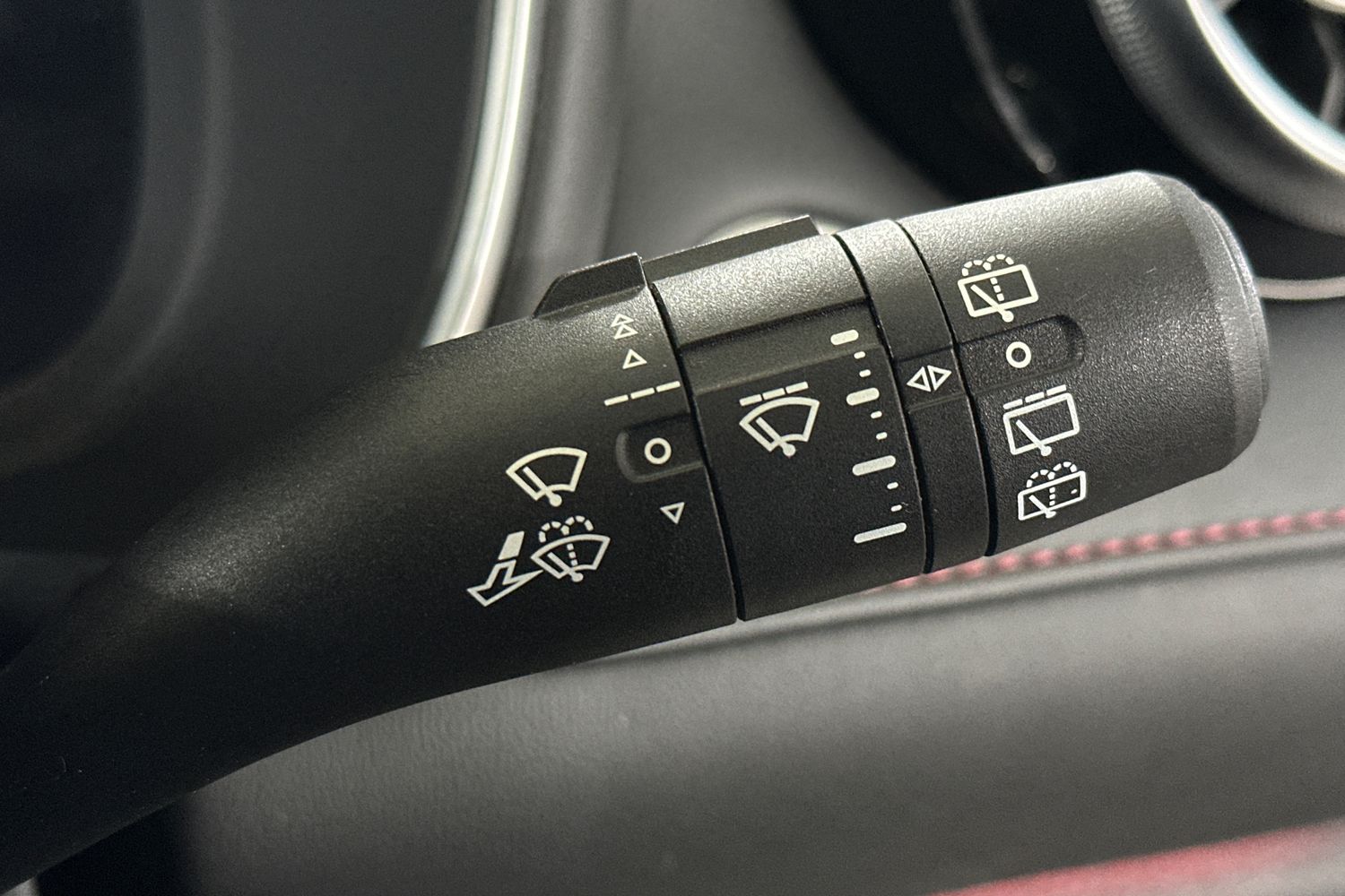 Used MG MG HS 2024 for sale - 76347290: Photo 28