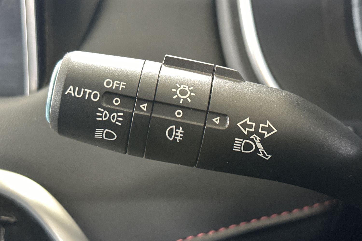 Used MG MG HS 2024 for sale - 76347290: Photo 29