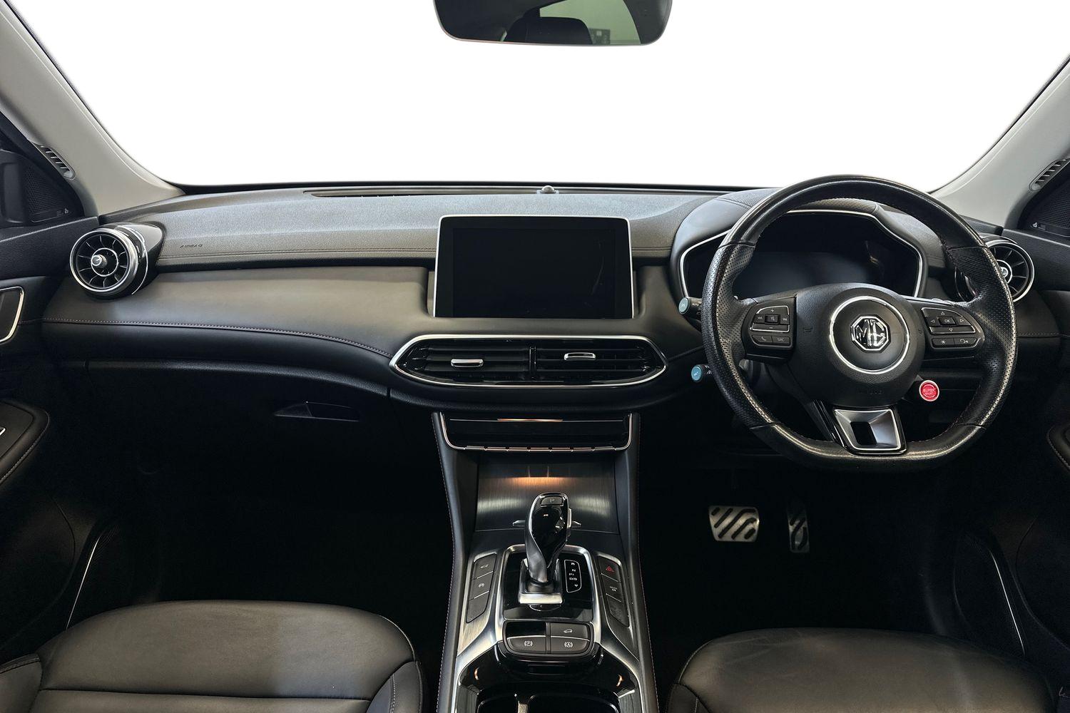 Used MG MG HS 2023 for sale - 77096870: Photo 11